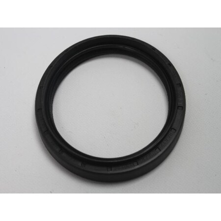 Mopar Axle Output Shaft Seal, 68084194AA 68084194AA